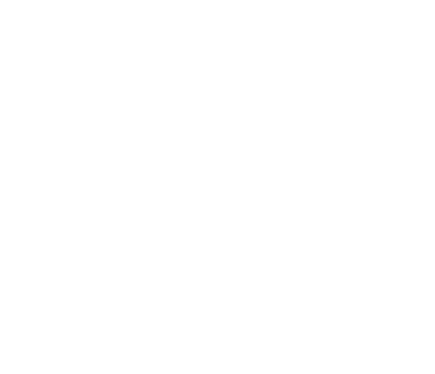 Animación banner - 01